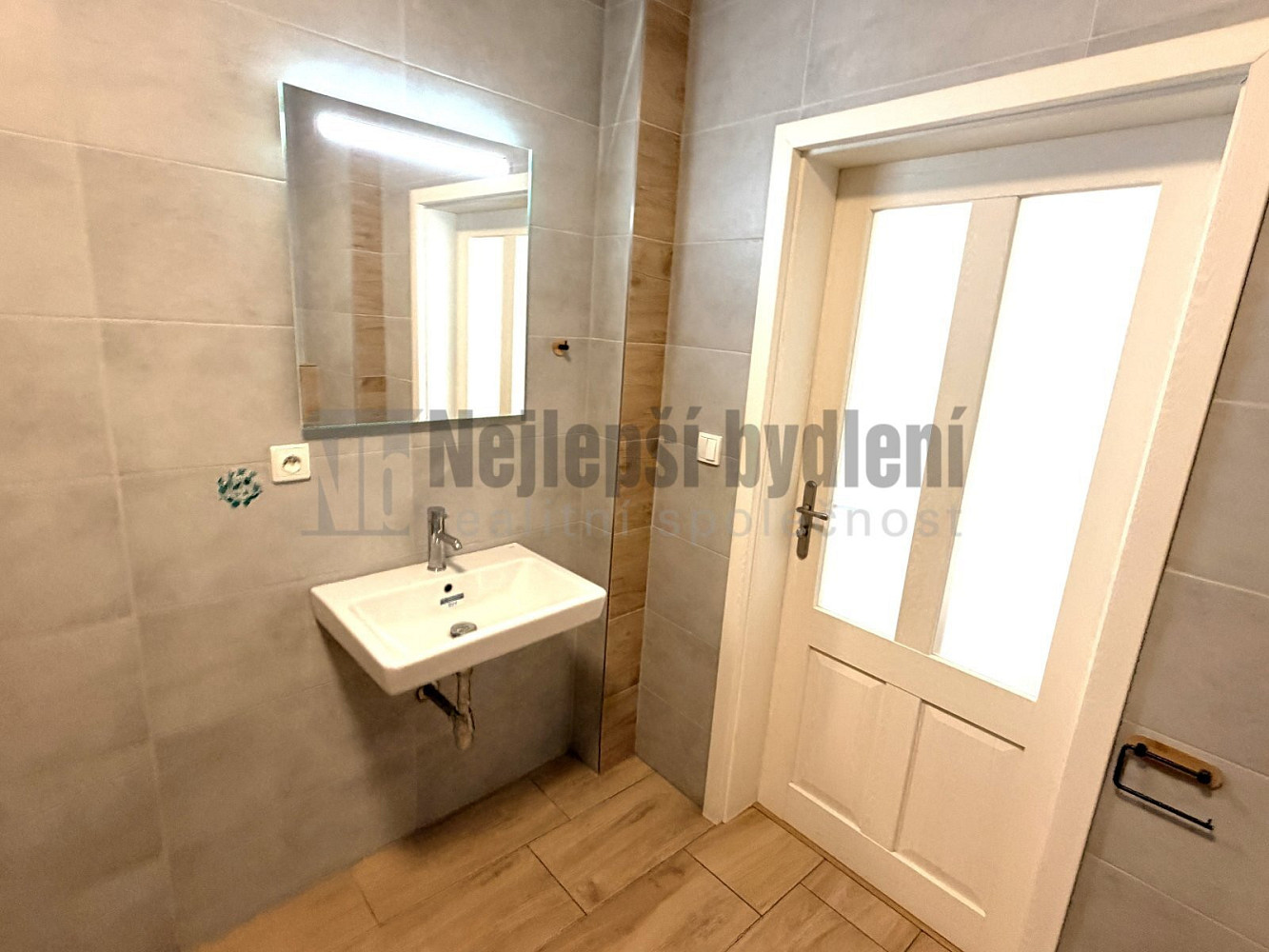 Prodej bytu 2+kk 85 m² – fotografie 5