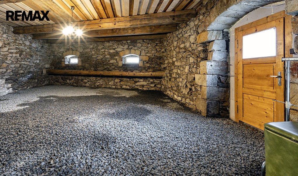 Prodej komerčního objektu (jiného typu) 537 m², Dolní Podluží – náhled fotky 8