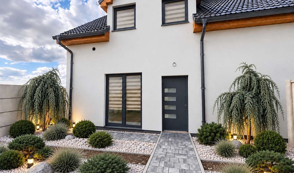 Prodej domu 200 m² s pozemkem 801 m², Žižice – náhled fotky 3