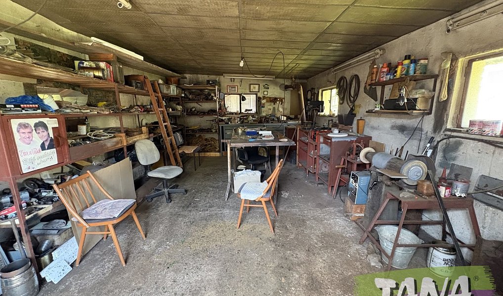 Prodej domu 95 m² s pozemkem 446 m², Dvůr Králové nad Labem – náhled fotky 15