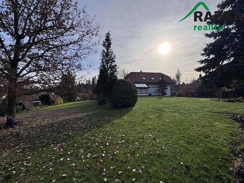 Prodej domu 334 m² s pozemkem 893 m² – fotografie 5