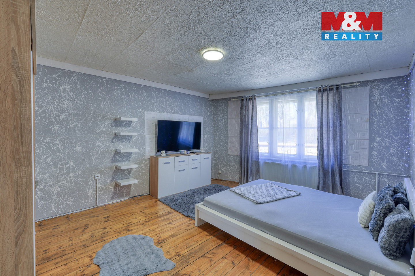 Prodej domu 175 m² s pozemkem 158 m² — photo 3