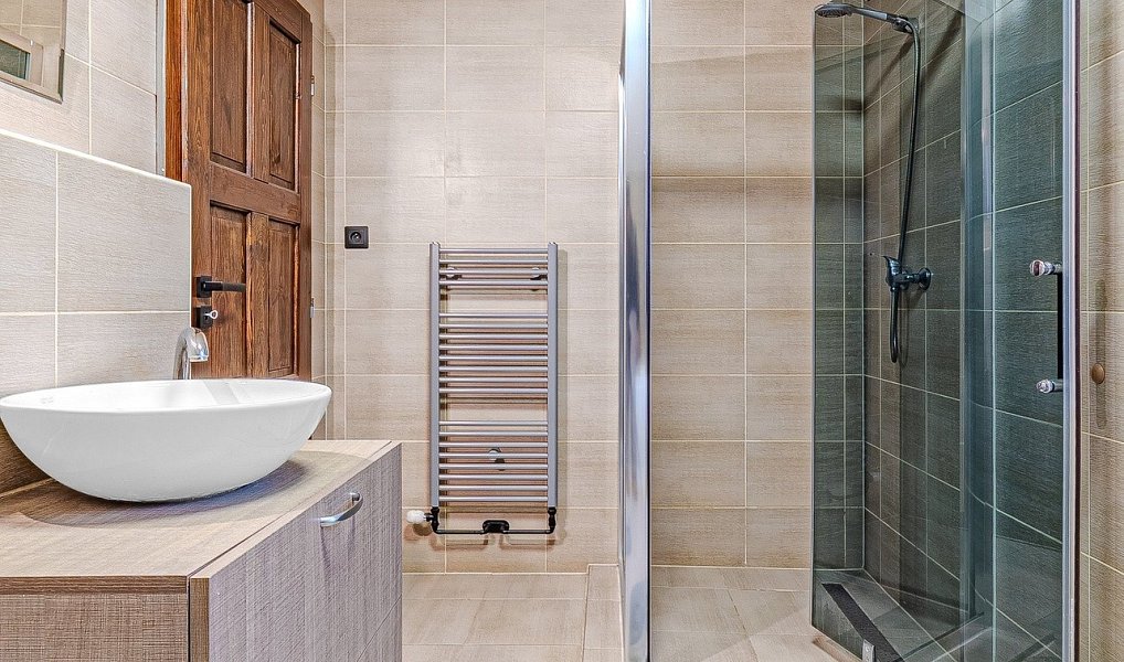 Prodej domu 94 m² s pozemkem 525 m², Smečno – náhled fotky 18