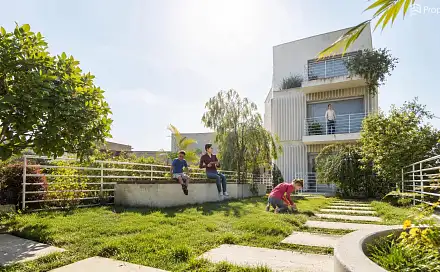 Prodej bytu 1+kk 35 m², Elišky Přemyslovny, Brno - Bohunice
