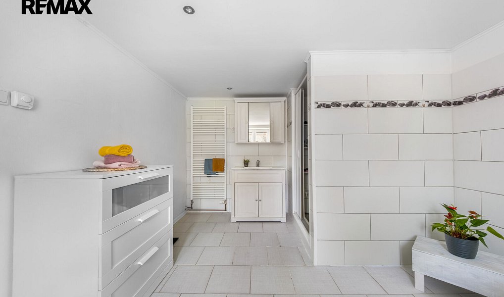 Prodej domu 288 m² s pozemkem 3 017 m², Verušičky – náhled fotky 5