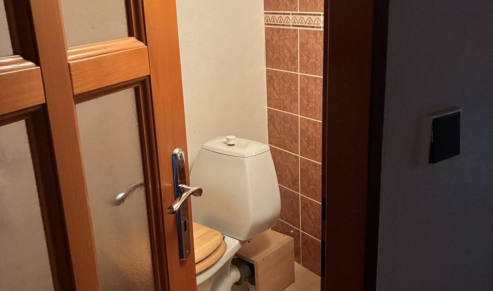 Prodej chaty/chalupy 276 m² s pozemkem 1 180 m², Růžová – náhled fotky 22