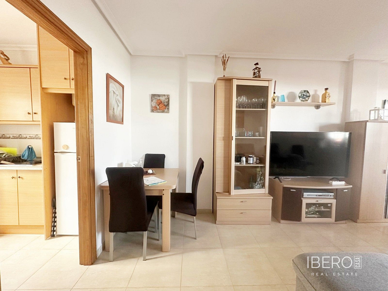 Casa 3+kk – Torrevieja, Europa - Más
