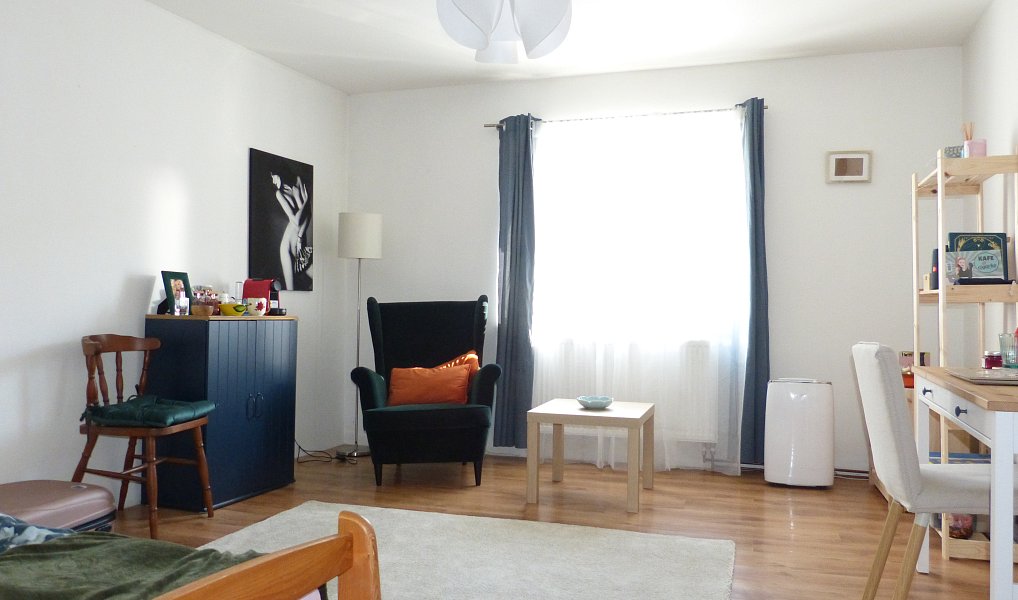 Prodej domu 220 m² s pozemkem 1 140 m², Tršice – náhled fotky 17