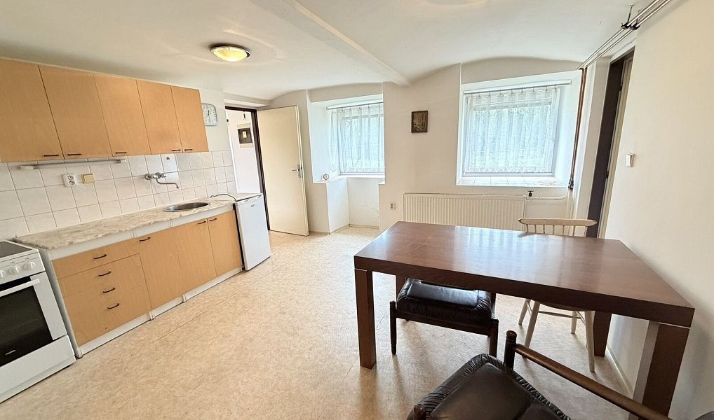 Prodej obchodních prostor 1 080 m², Jablůnka – náhled fotky 21