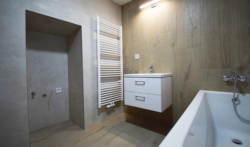 Prodej domu 59 m² s pozemkem 116 m², Roudnice nad Labem – náhled fotky 13