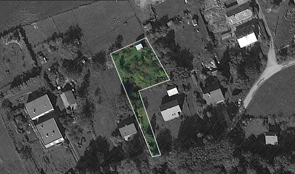 Prodej stavebního pozemku 1 254 m², Třinec – náhled fotky 8