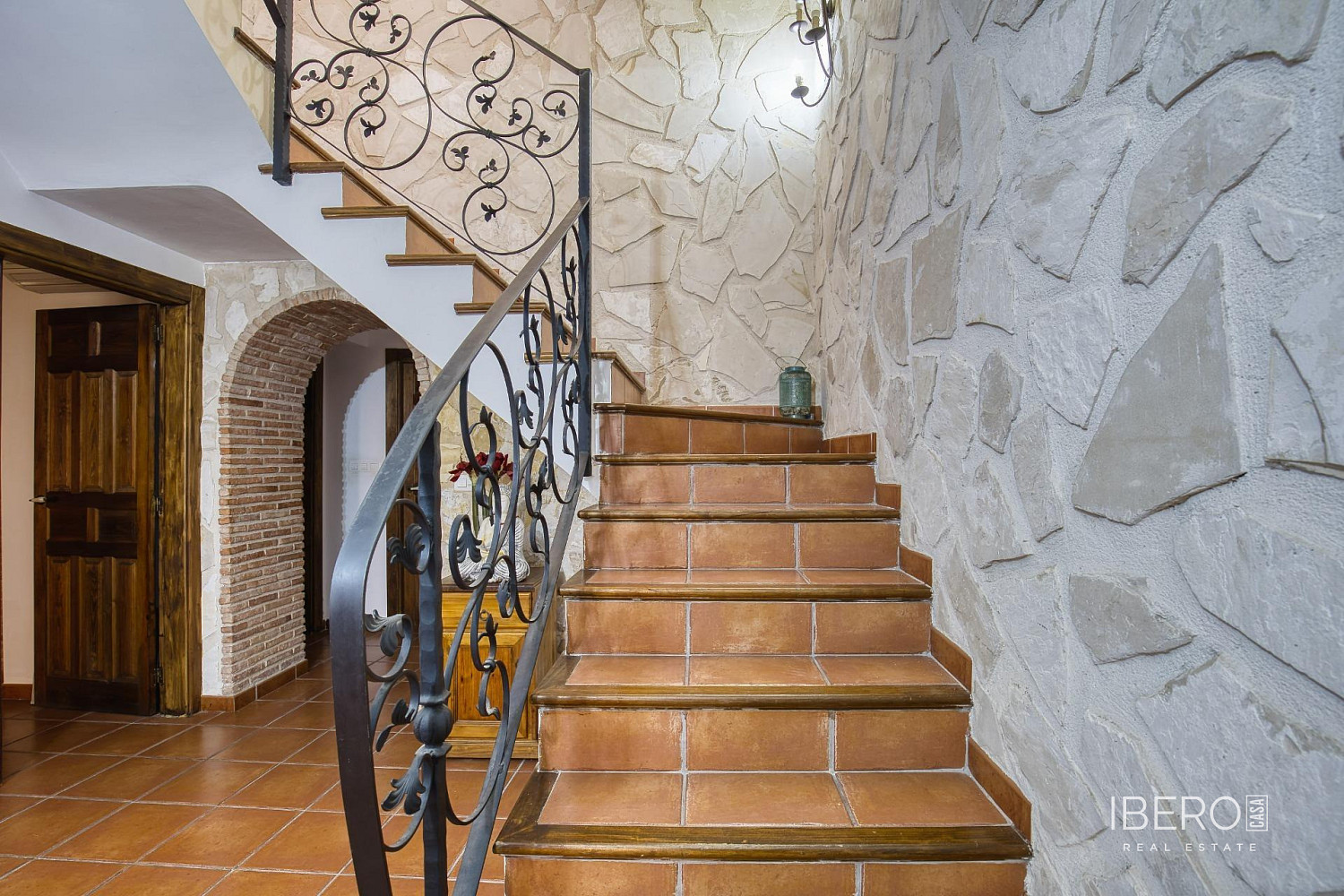 Casa 7+kk – Novelda, La Cruz - Vista 2