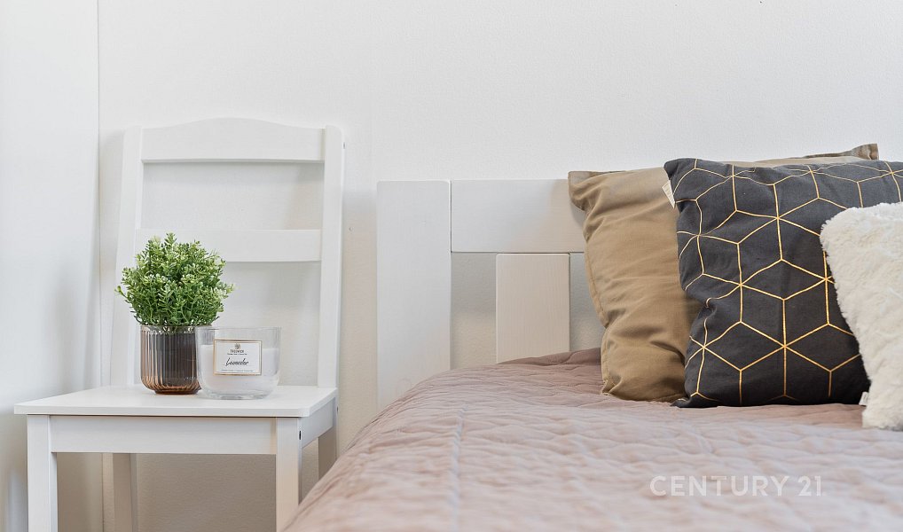 Prodej bytu 4+kk 72 m², Praha – náhled fotky 24