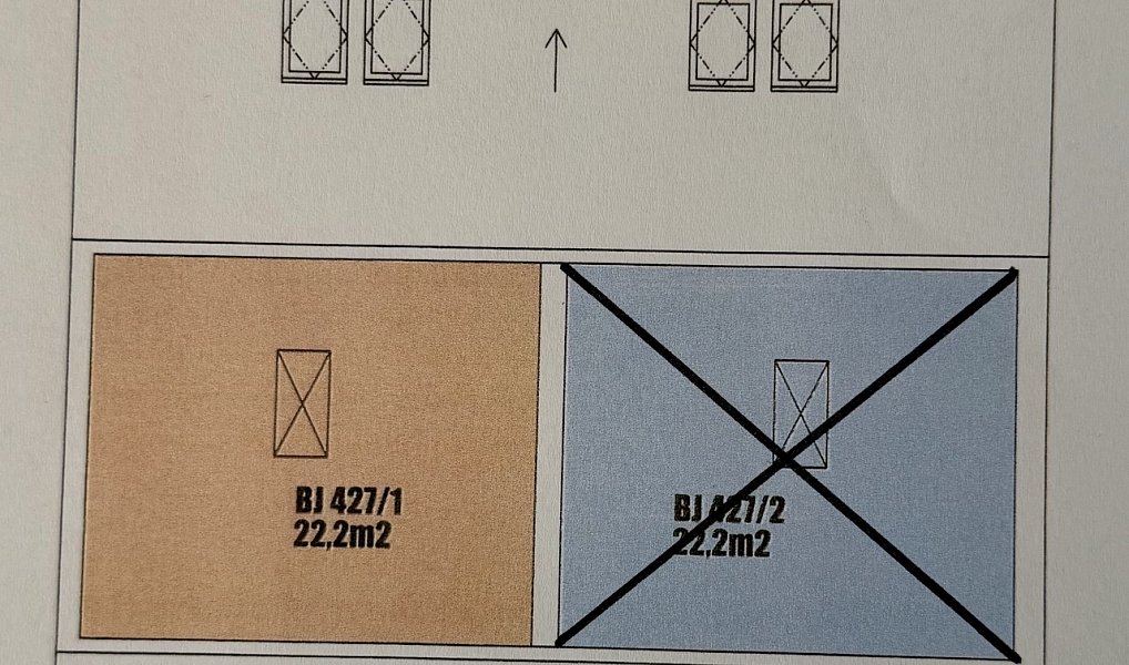 Prodej domu 120 m² s pozemkem 80 m², Nové Strašecí – náhled fotky 7
