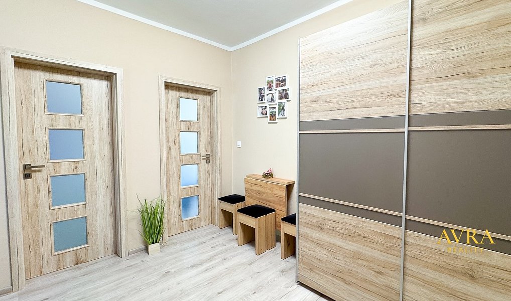 Prodej bytu 2+1 65 m², Mariánské Lázně – náhled fotky 13