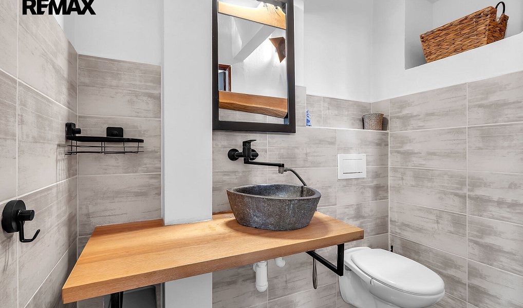 Prodej domu 130 m² s pozemkem 711 m², Černilov – náhled fotky 5