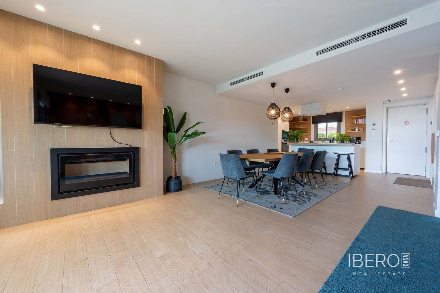 Prodej domu 158 m² s pozemkem 91 m² — photo 5