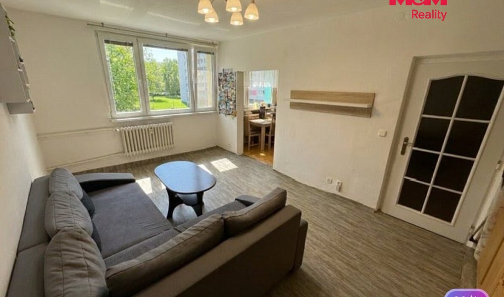 Prodej bytu 4+1 85 m², Ostrava – náhled fotky 19