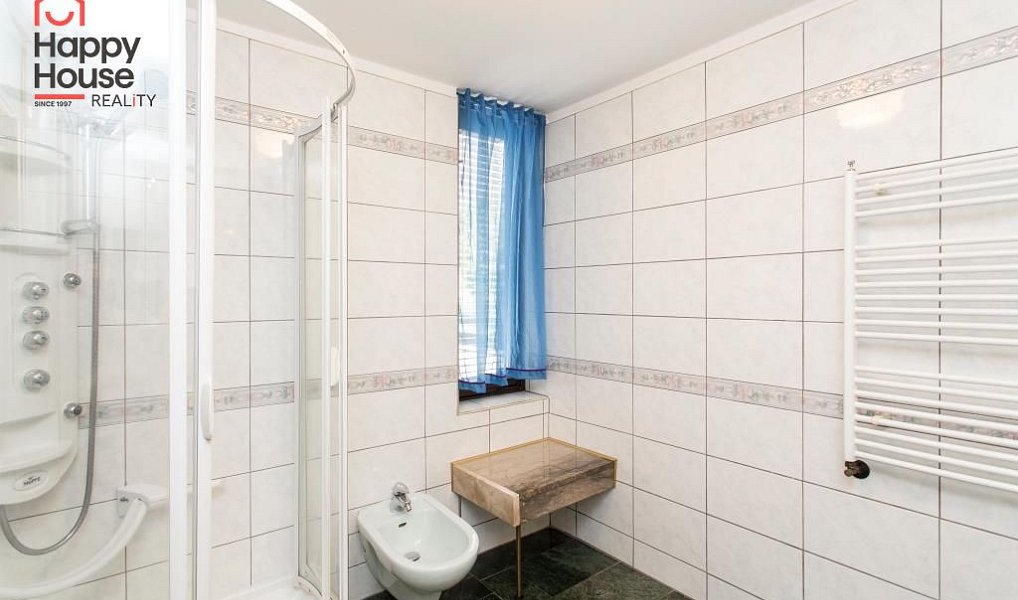 Pronájem bytu 6+kk 240 m², Praha – náhled fotky 11