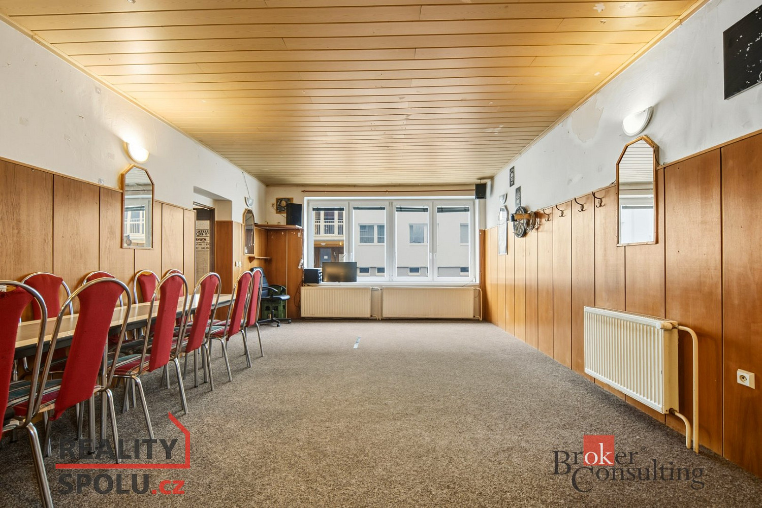 Prodej domu 395 m² s pozemkem 992 m² — photo 2