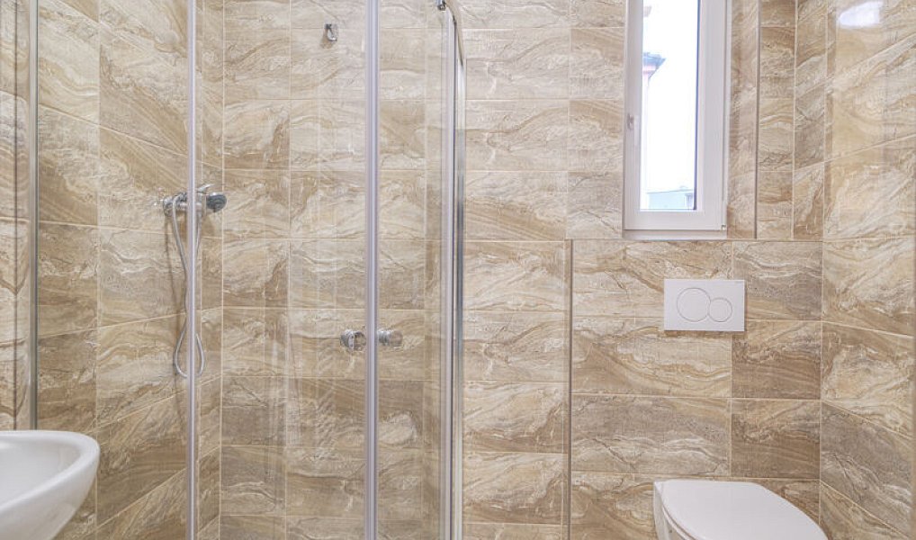 Prodej domu 139 m² s pozemkem 333 m², Plzeň – náhled fotky 18
