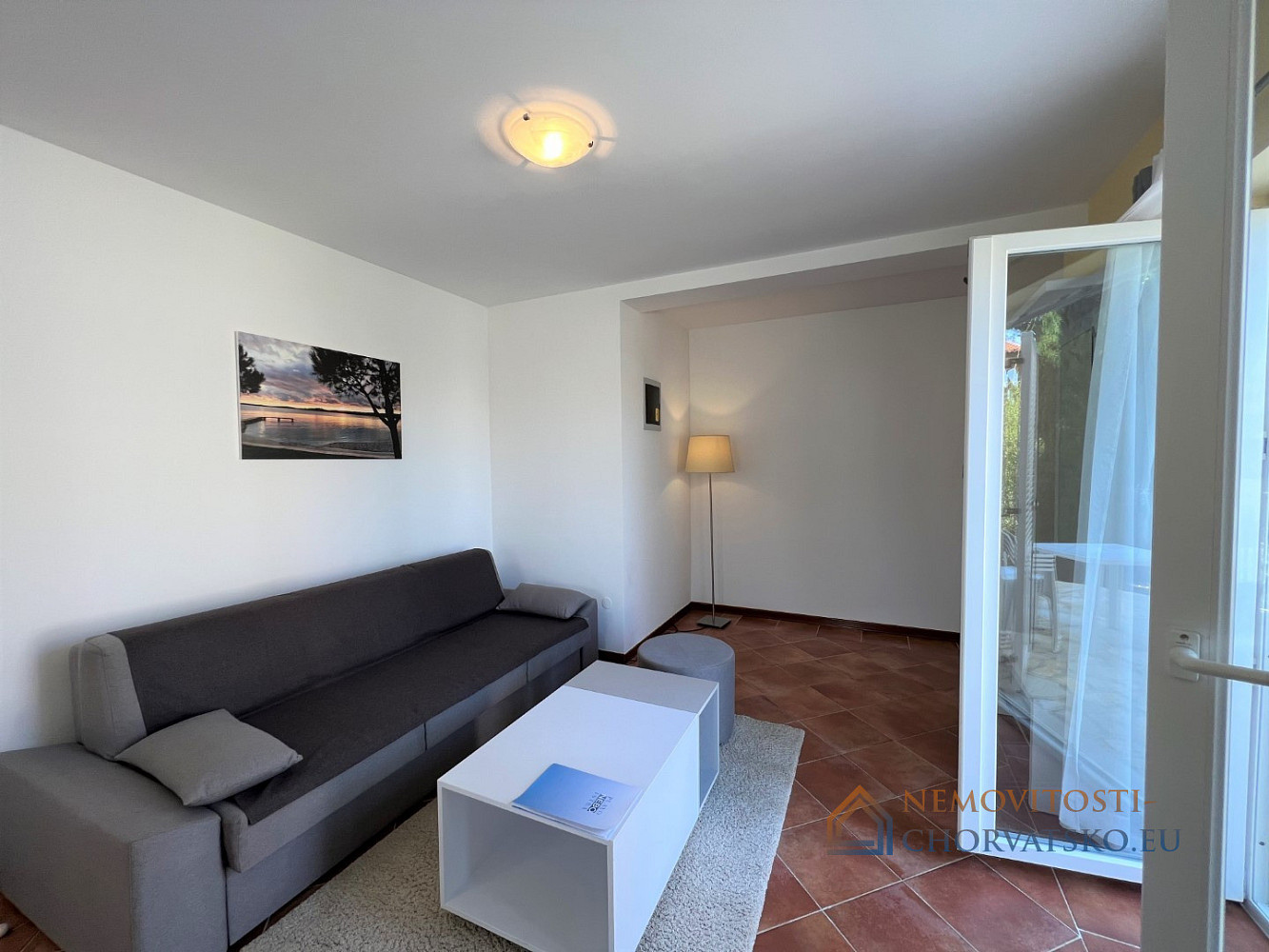 Prodej domu 145 m² s pozemkem 145 m² - Visning 6