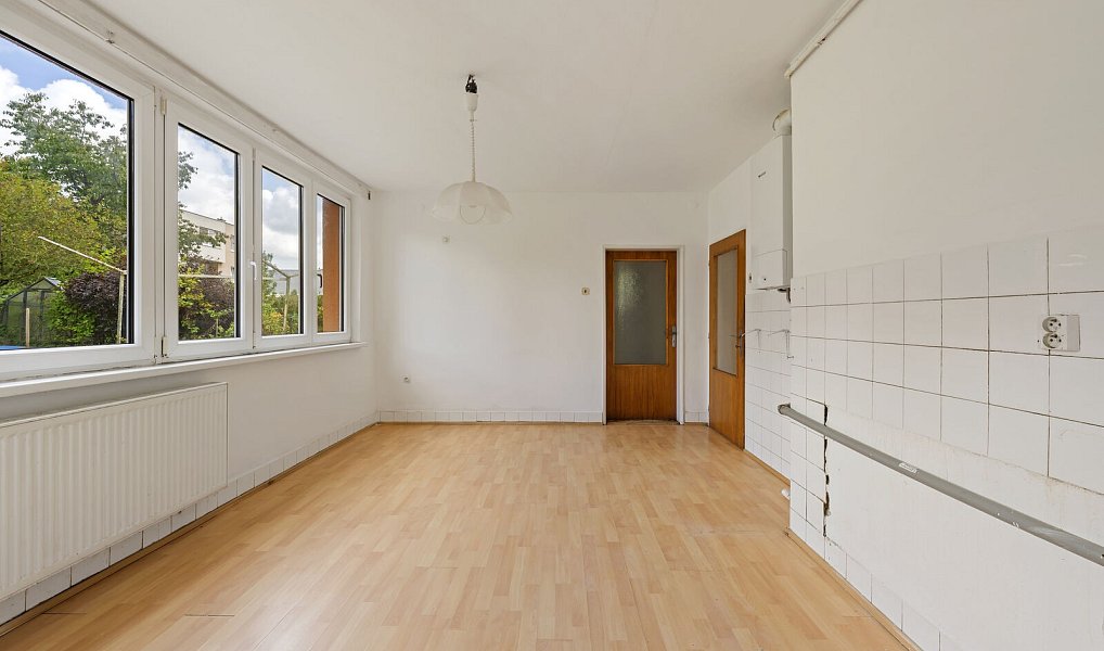 Prodej domu 177 m² s pozemkem 600 m², Česká Třebová – náhled fotky 9