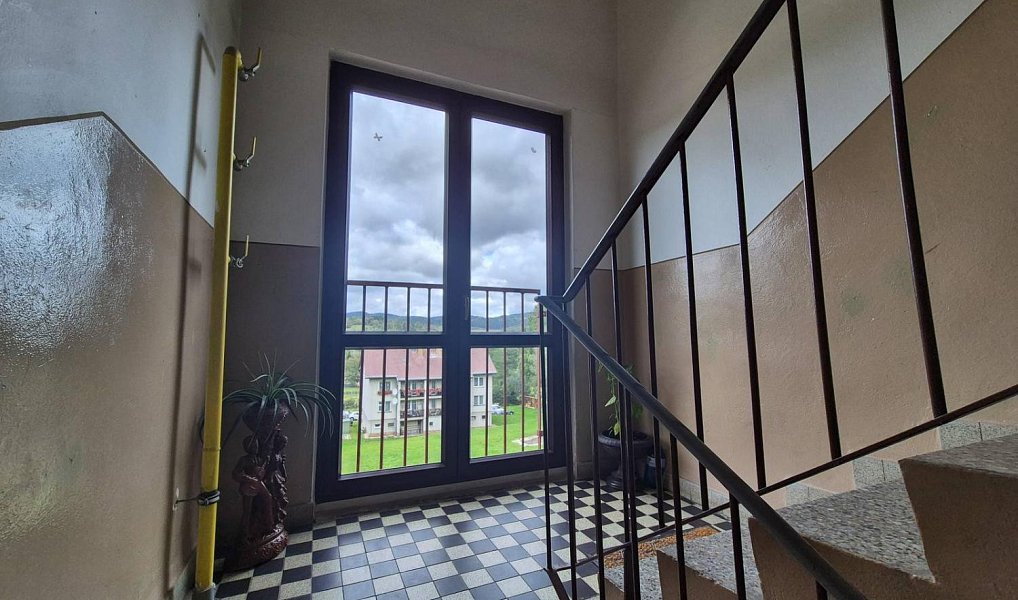 Prodej bytu 3+1 58 m², Bohumilice – náhled fotky 13