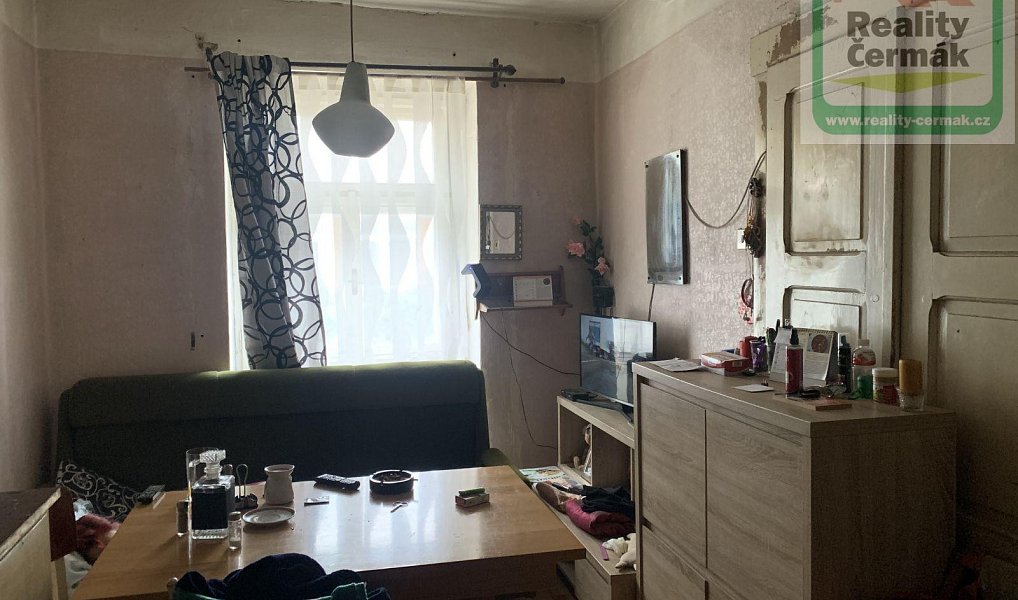 Prodej domu 380 m² s pozemkem 680 m², Domažlice – náhled fotky 6