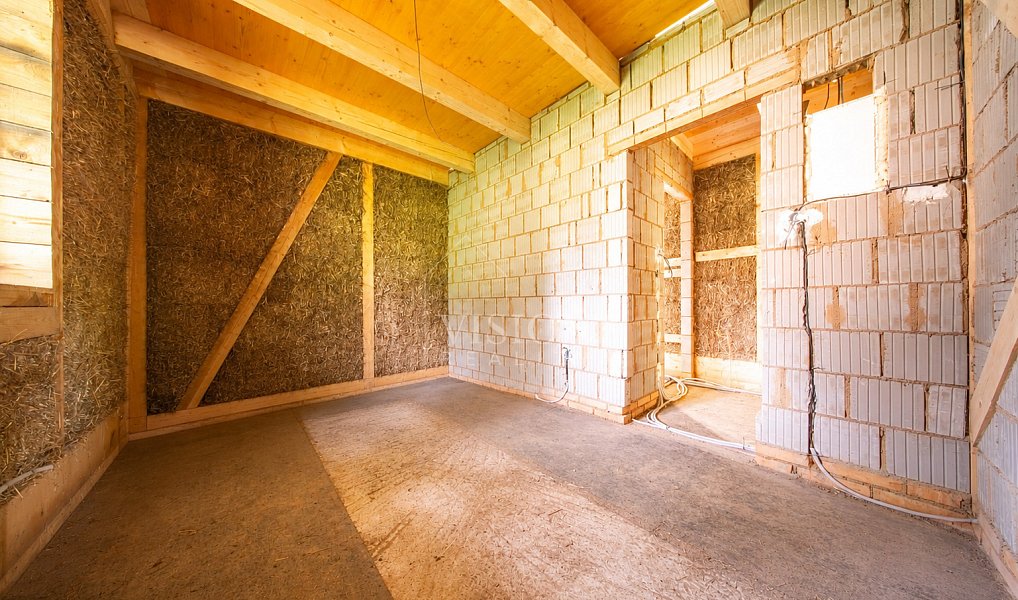 Prodej domu 121 m² s pozemkem 1 200 m², Kamenný Malíkov – náhled fotky 5