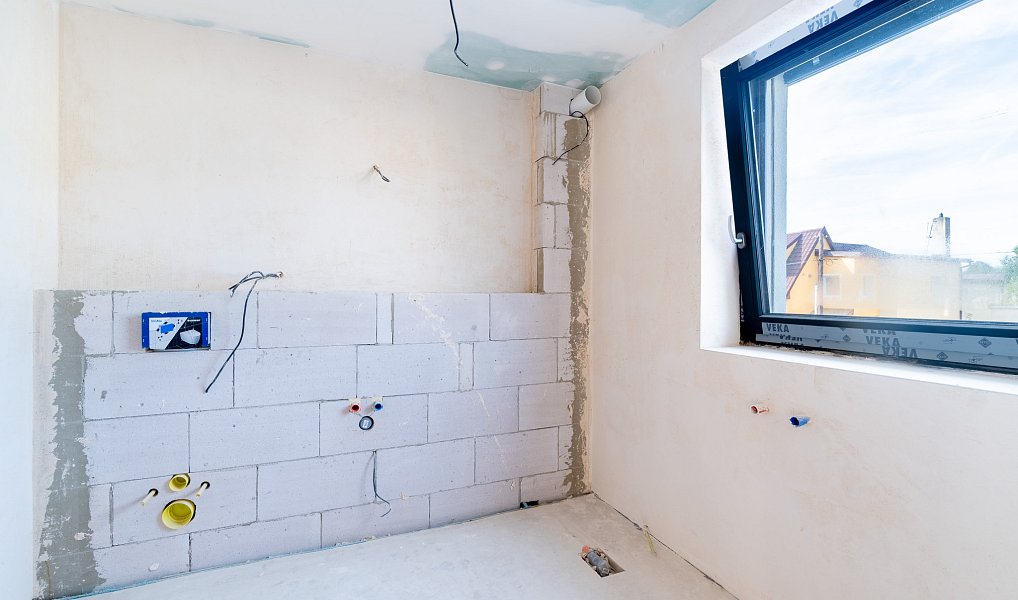 Prodej domu 132 m² s pozemkem 1 552 m², Turnov – náhled fotky 28