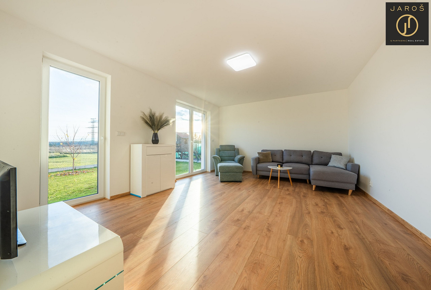 Prodej domu 131 m² s pozemkem 525 m² — photo 4