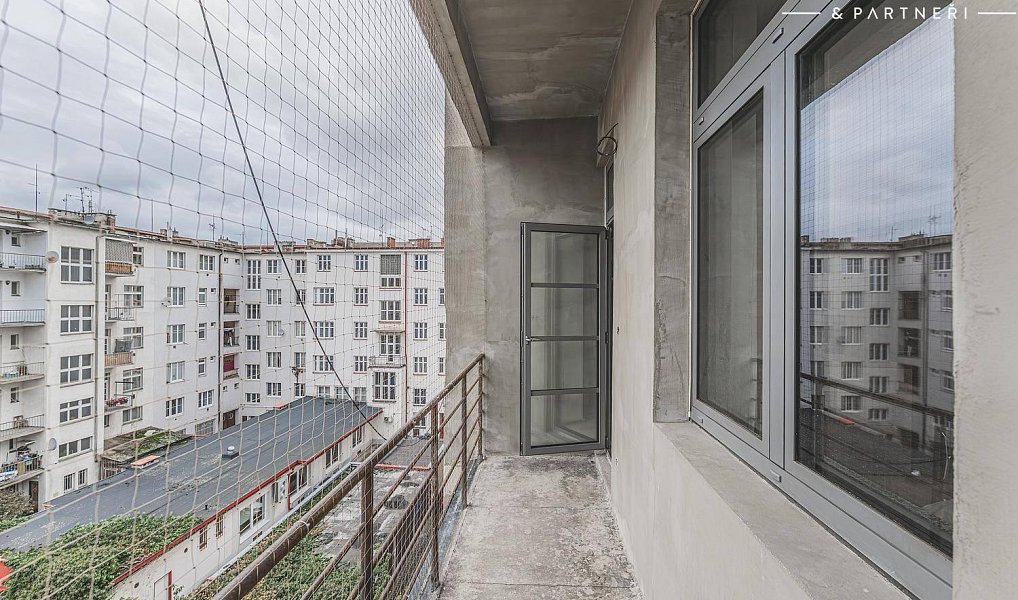Pronájem bytu 2+kk 59 m², Hradec Králové – náhled fotky 17