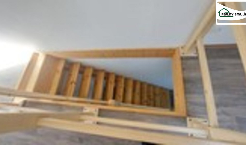 Pronájem bytu 3+1 163 m², Cheb – náhled fotky 7