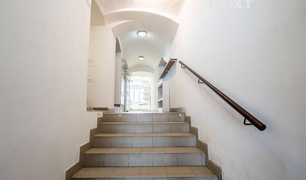 Prodej obchodních prostor 287 m², Polička – náhled fotky 16