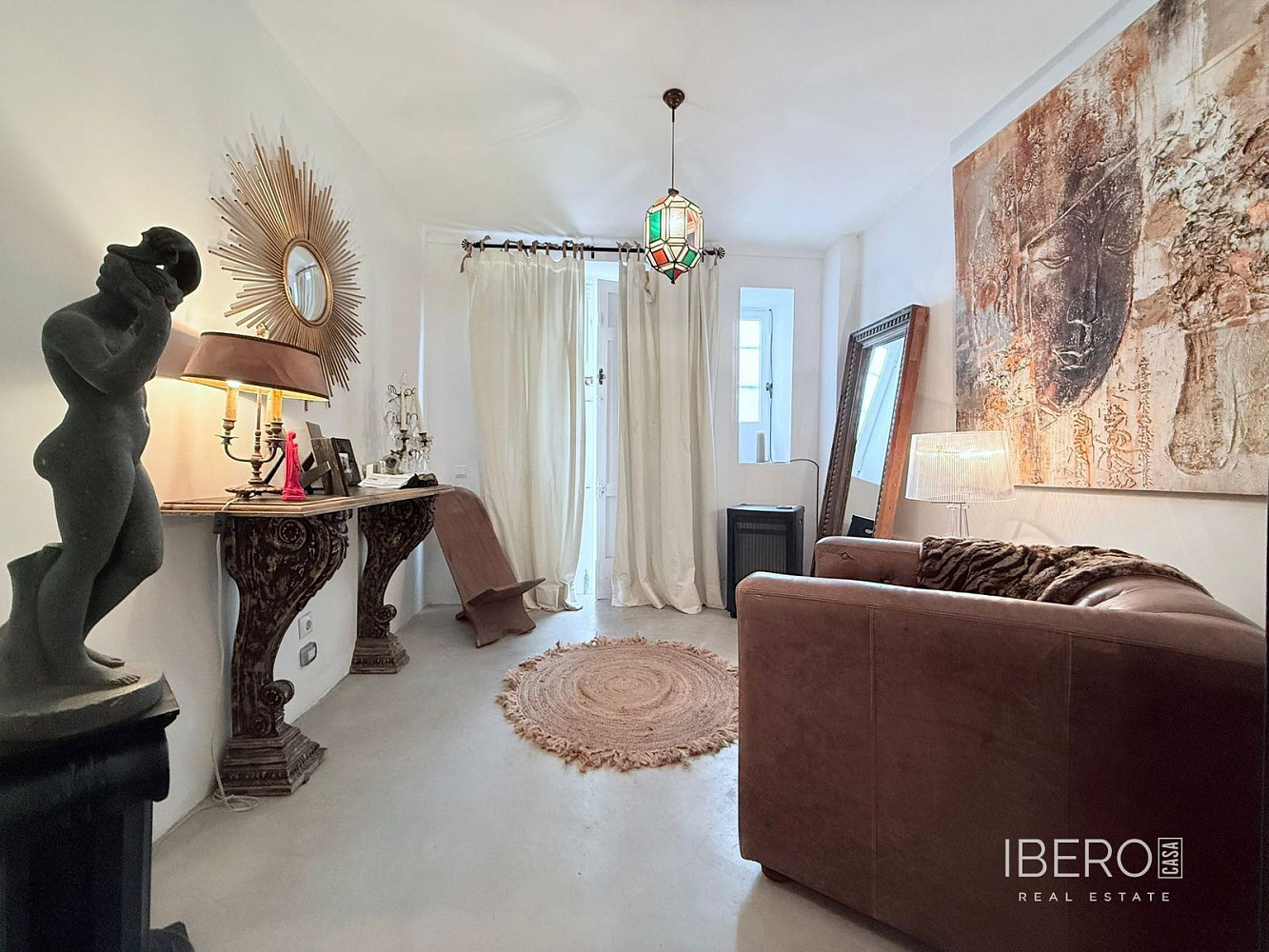 Prodej domu 164 m² s pozemkem 164 m² — photo 3