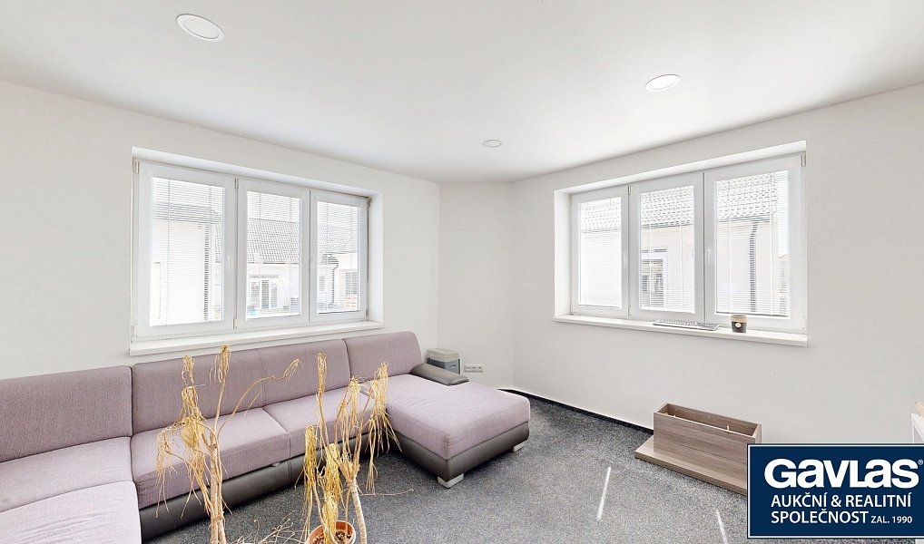 Prodej obchodních prostor 2 774 m², Tavíkovice – náhled fotky 17