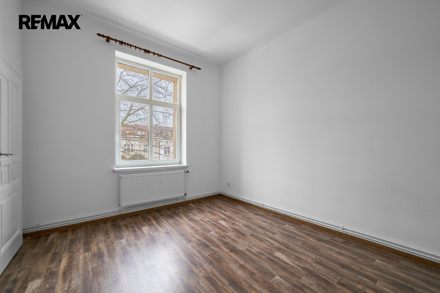 Pronájem bytu 2+kk 53 m² — photo 5