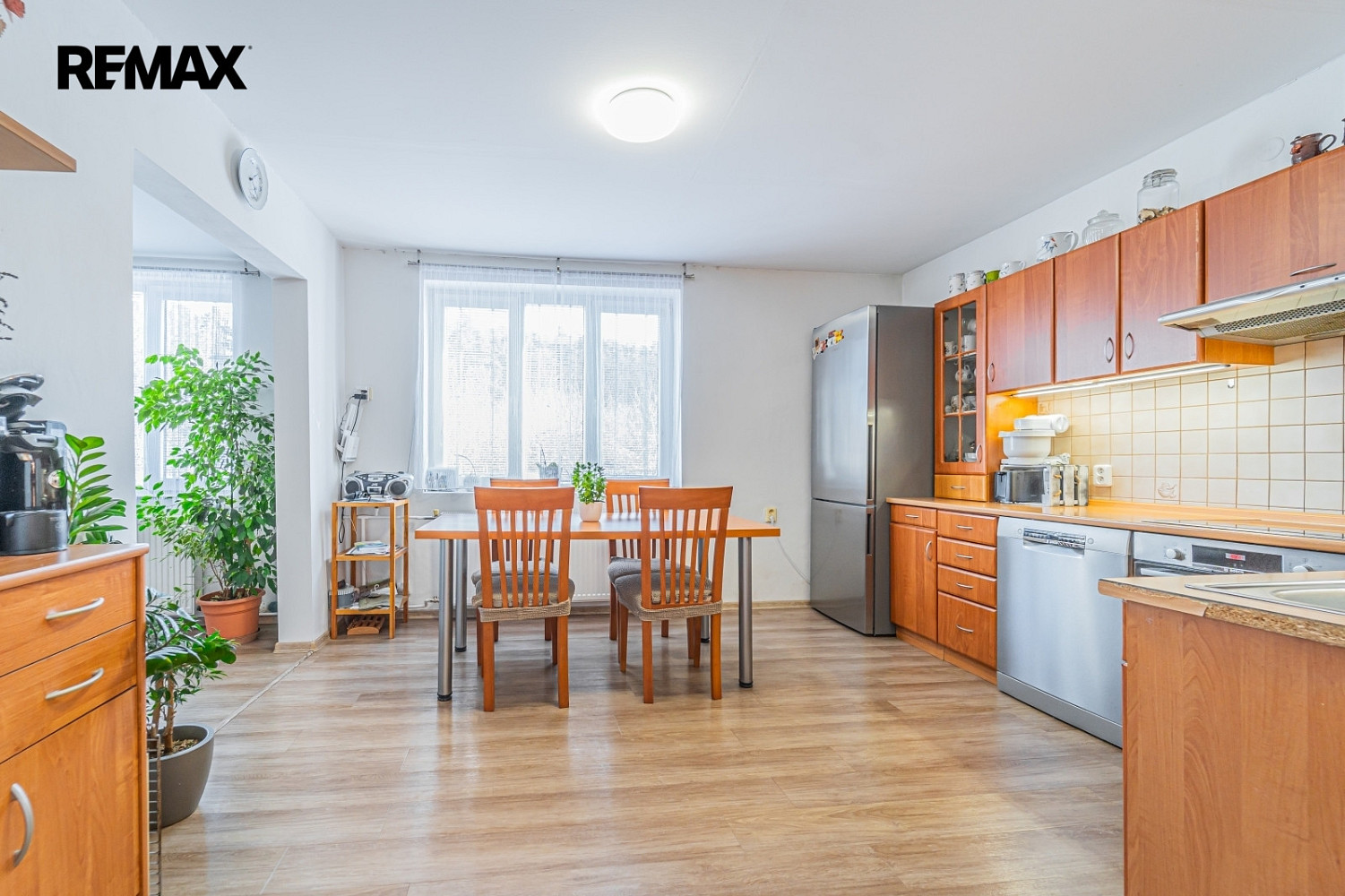 Prodej domu 160 m² s pozemkem 904 m² – pohled 6