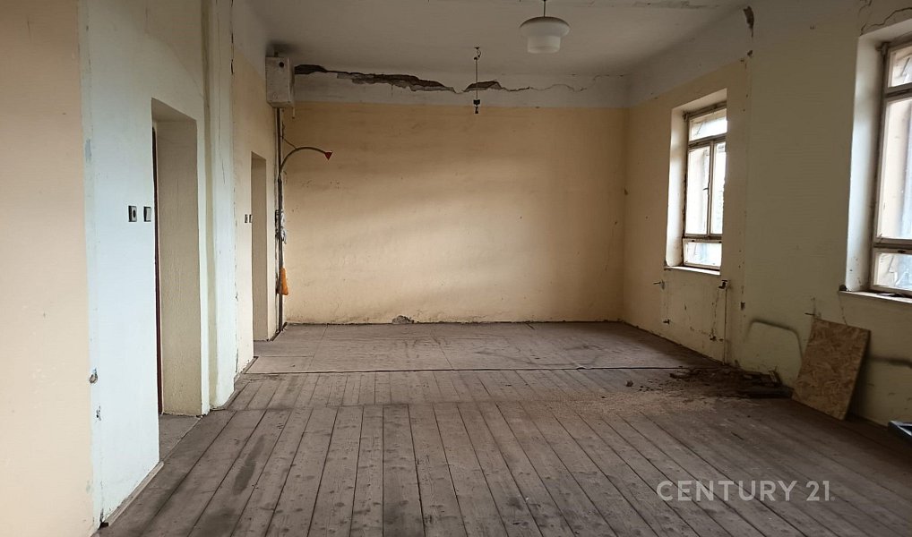 Prodej domu 209 m² s pozemkem 564 m², Jarohněvice – náhled fotky 5