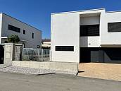 Prodej domu 172m2 s pozemkem 323m2