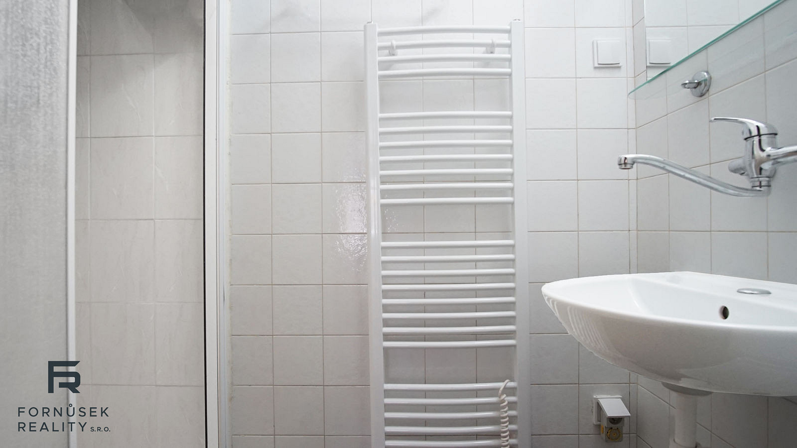 Pronájem bytu 1+1 40 m² – fotografie 5