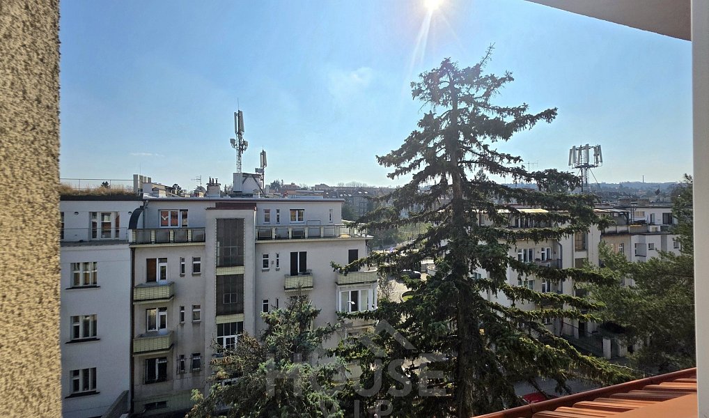 Prodej bytu 2+1 57 m², Praha – náhled fotky 17
