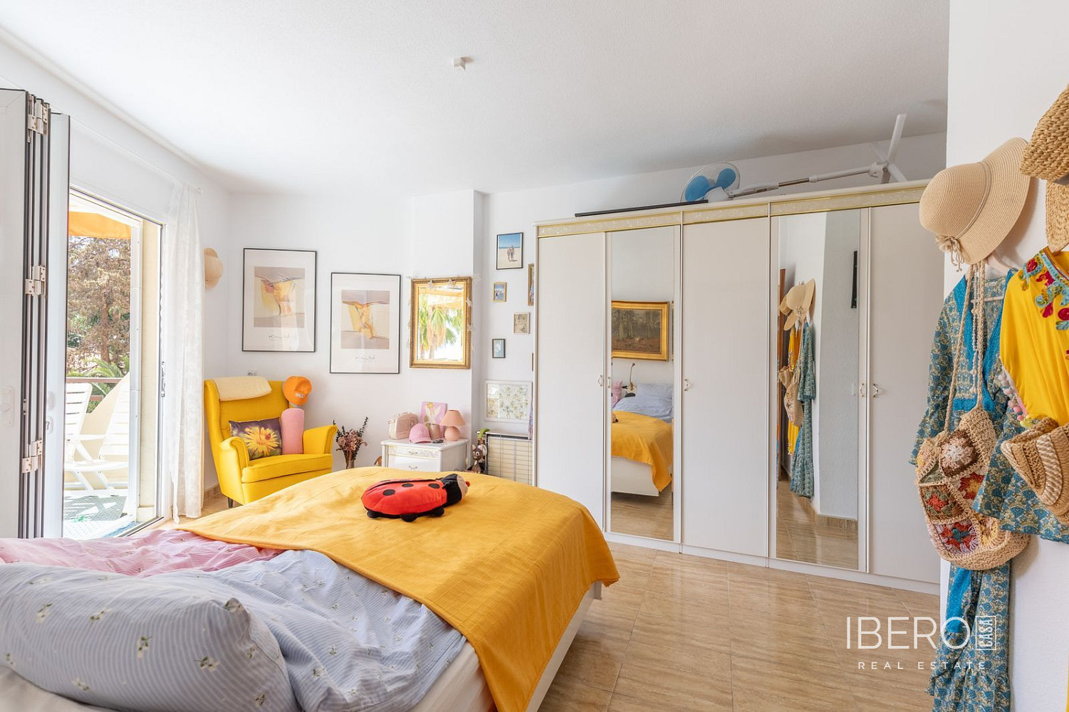 Pis 2+kk – Torremolinos, Costa del Sol Occidental - Vista 5