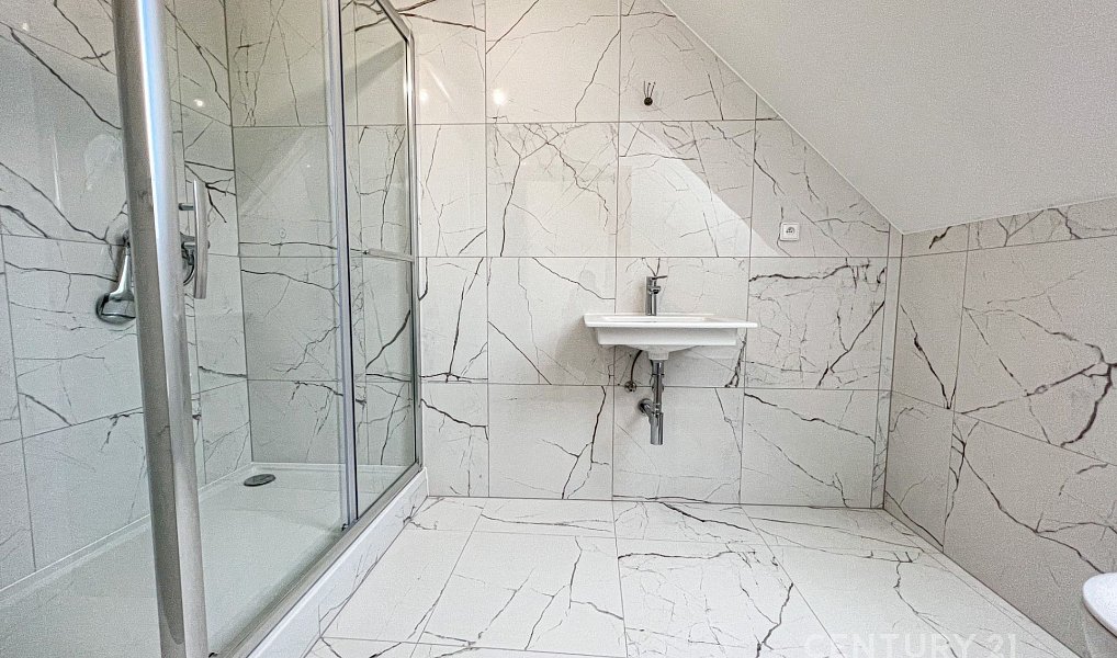 Prodej bytu 4+kk 148 m², Brno – náhled fotky 14