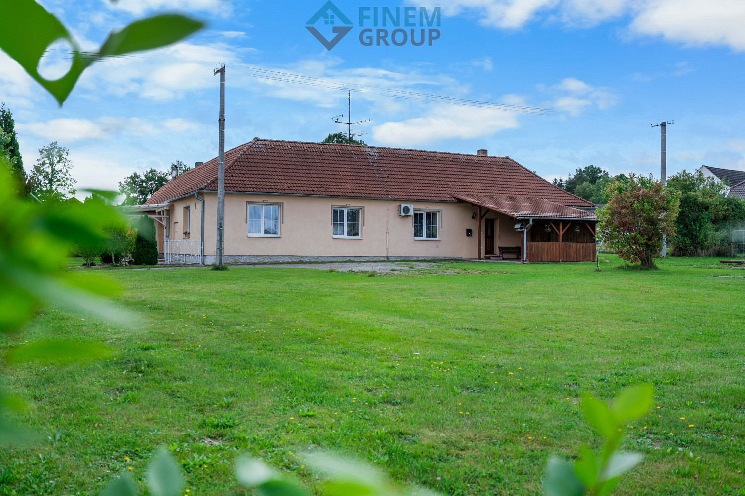 Prodej domu 728 m² s pozemkem 1 388 m² — photo 4
