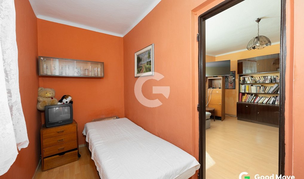 Prodej domu 114 m² s pozemkem 414 m², Bohuslavice nad Vláří – náhled fotky 12