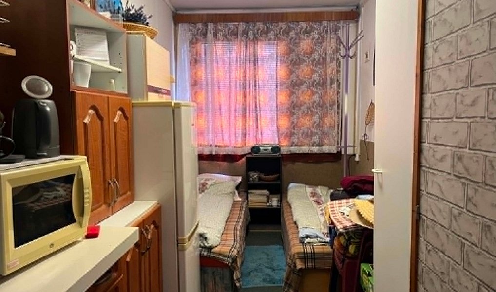 Prodej chaty/chalupy 260 m², Přerov – náhled fotky 5