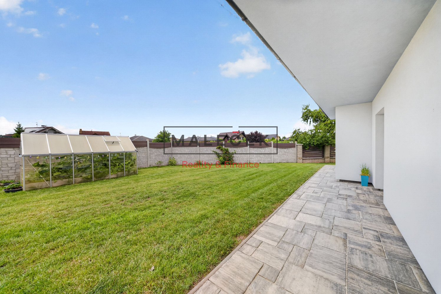 Prodej domu 154 m² s pozemkem 1 277 m² – fotografie 5