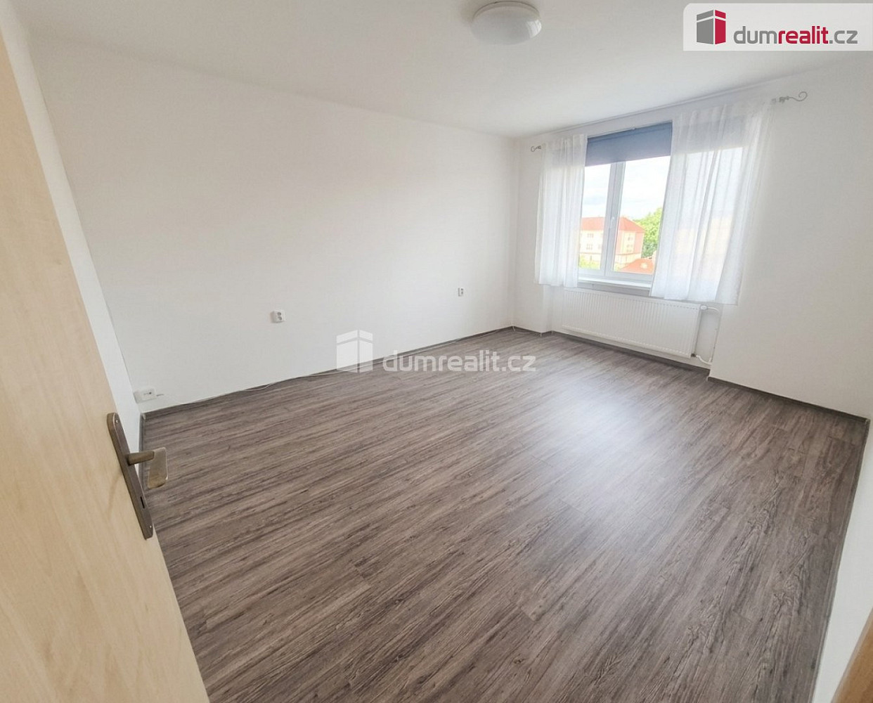 Pronájem bytu 3+1 66 m² — photo 5